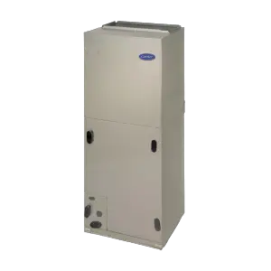 Carrier FB4C Fan Coil Unit