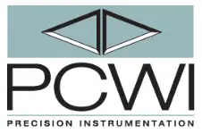 SENTRY Gun-Type Professional Infrared---66