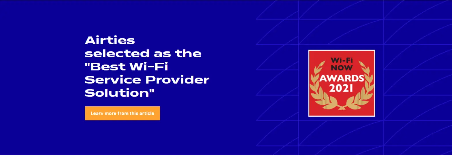 Airties Instruction Manual Airties Instruction Manual