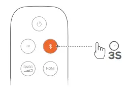 connect to another device