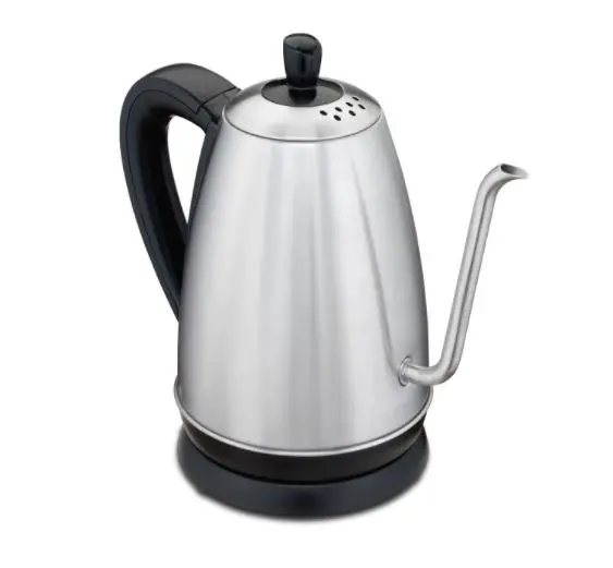 Hamilton Beach Kattles 40899 User Manual Hamilton Beach Kattles 40899 User Manual