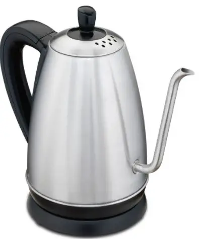 Hamilton Beach Kettles 40899