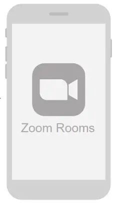 ROMTOK CN1000 Video Conferencing Bar - Video Conferencing