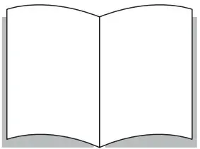 NAUTICA NTMC01 Magnetic Wireless Charger - USER S manul