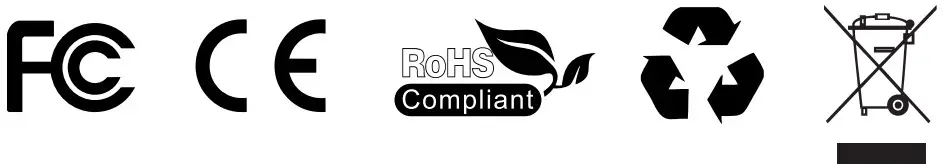 NAUTICA NTMC01 Magnetic Wireless Charger - icon1