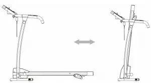 Adjustable-Incline-Electric-Treadmill-TRANSPORTING