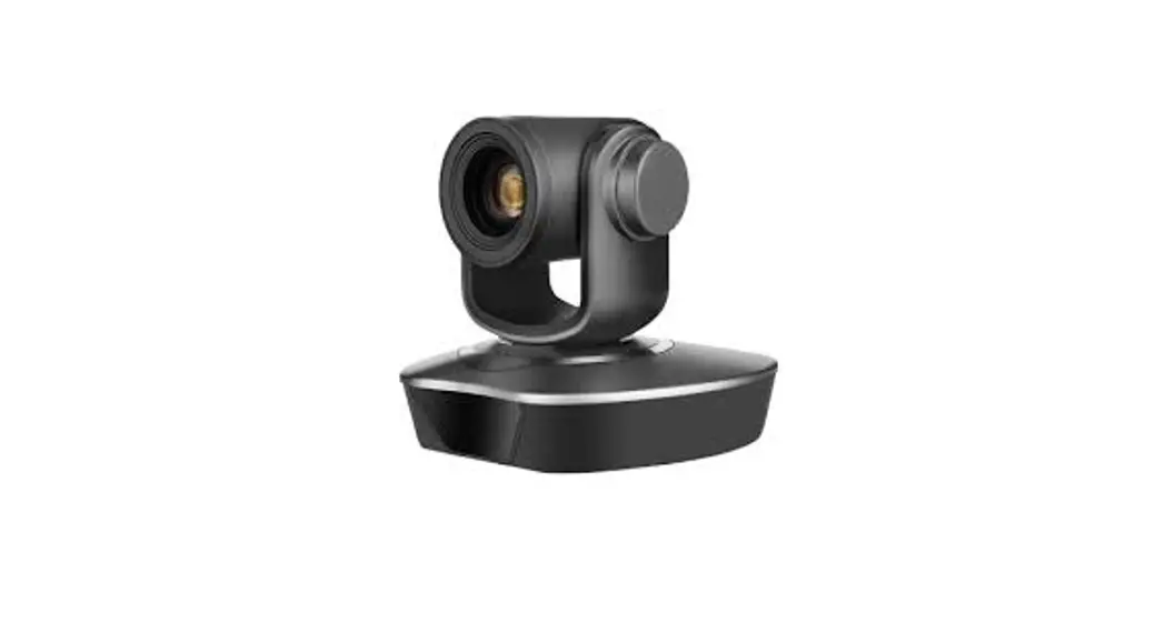 Ai Elink Technology Cp30 Conference Camera User Manual