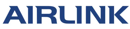 Ai Elink - logo