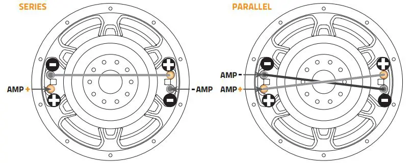 HERTZ Mille PRO 3-Way Speaker Set fig5