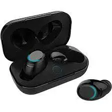 Gem Group Brooks Bluetooth Earbuds