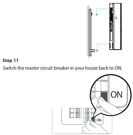 FOSCAM VD1 4MP Dual Band Wifi Video Doorbell-28