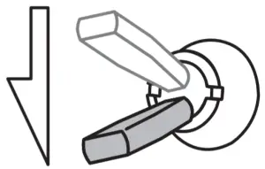 Futaba MC-9130H Brushless Motor Controller for Helicopter Airplane - figure 5