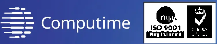 SALUS CB500X Control Box Extension for 5Zone UFH - icon 1