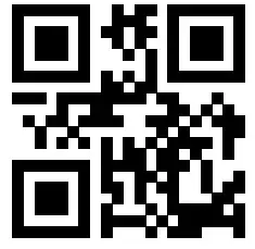 SALUS CB500X Control Box Extension for 5Zone UFH - qr code