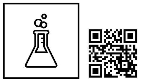 BRESSER 9203300 University Of Oxford Childrens Microscope Set - EXPERIMENTS