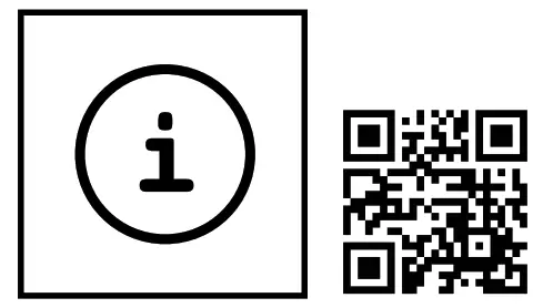 BRESSER 9203300 University Of Oxford Childrens Microscope Set - MICROSCOPE GUIDE