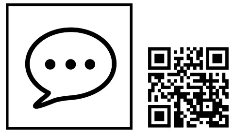 BRESSER 9203300 University Of Oxford Childrens Microscope Set - MICROSCOPE