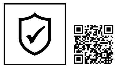 BRESSER 9203300 University Of Oxford Childrens Microscope Set - SERVICE AND WARRANTY