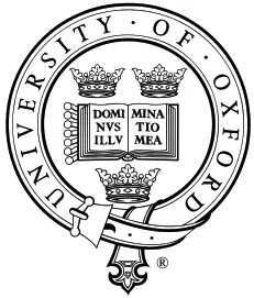 BRESSER 9203300 University Of Oxford Childrens Microscope Set - sembly