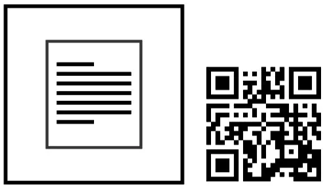 BRESSER 9203300 University Of Oxford Childrens Microscope Set - warning 1