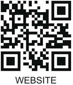 Canon 605007-BLK Bluetooth Camera Remote- QR