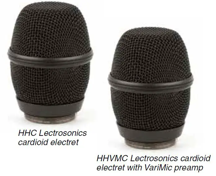 Mechanical Assembly 2