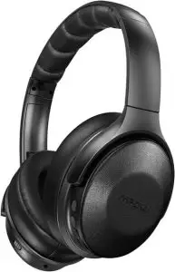 MPOW BH381C H17 ANC Bluetooth Headphone