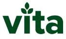 vita logo