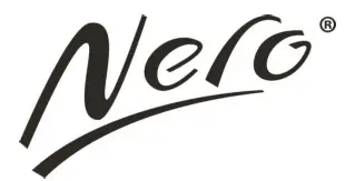 Nero - logo