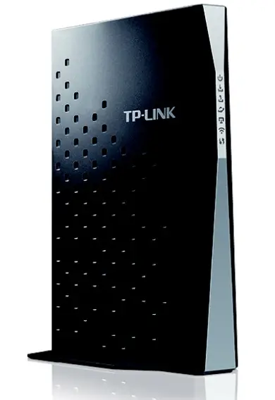 Tp-link Archer Cr700 Manual Tp-link Archer Cr700 Manual