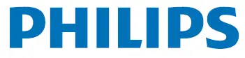 PHILIPS LOGO