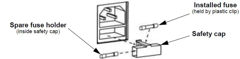 CHAUVET DJ Gobo Zoom 2 High-Powered Custom Gobo Projector 2