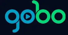 gobo logo