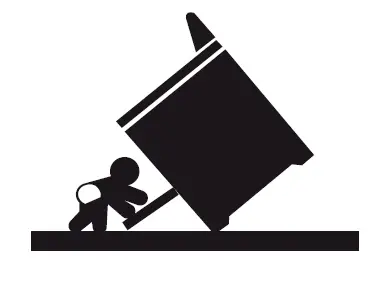 SAMSUNG NE63A6751SS Electric Range-1