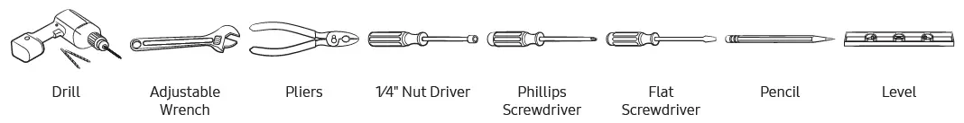 SAMSUNG NE63A6751SS Electric Range-2