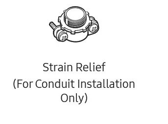 SAMSUNG NE63A6751SS Electric Range-4