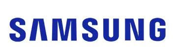 SAMSUNG-logo