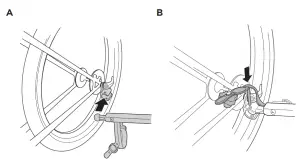 diagram, engineering drawing
