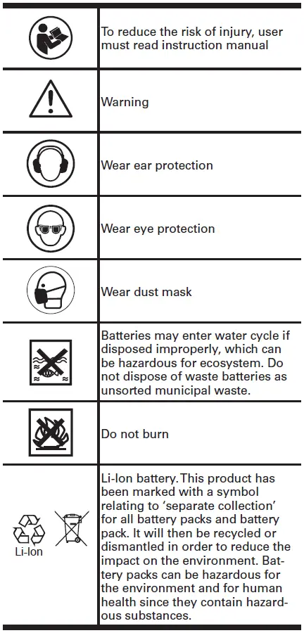 WORX WX106L 8V Cordless Rotary Tool-1