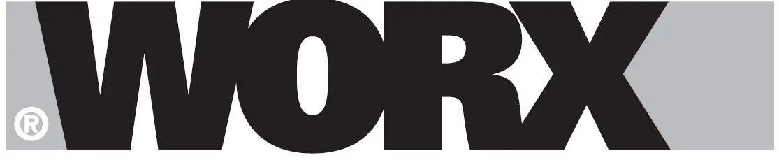 WORX