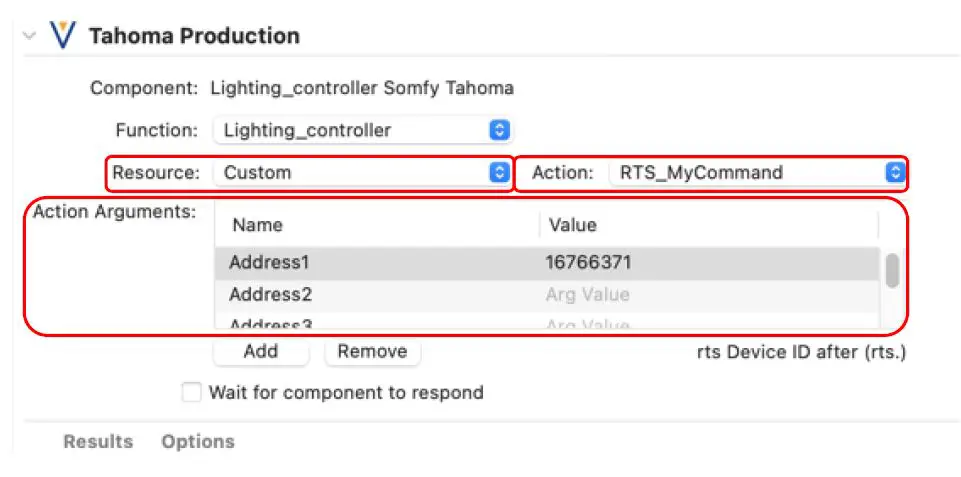 MY POSITION WORKFLOW 4