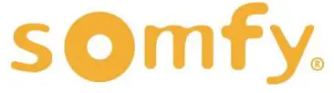 sOmfy logo