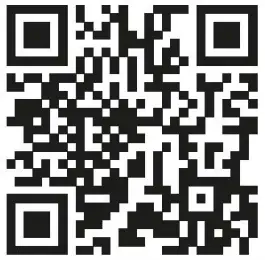 NightSearcher QR code