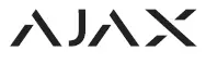 ajax logo
