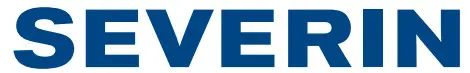 SEVERIN - LOGO