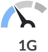 UBIQUITI UniFi Network Enterprise 48 PoE 1G