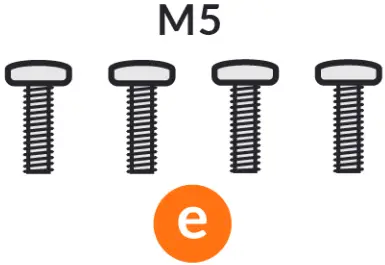 UBIQUITI UniFi Network Enterprise 48 PoE e
