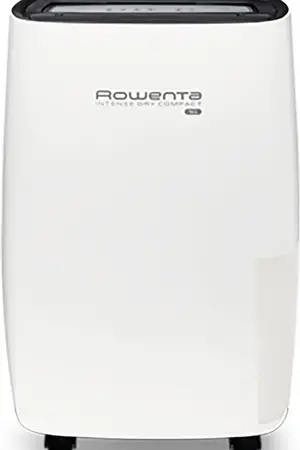 DAM DH422X Dehumidifier IMAGE