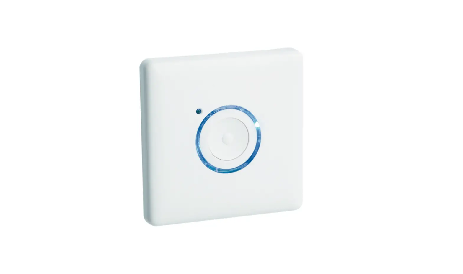 Elkay 3875a-1 Lt 3 Wire Push Button Long Timer Instructions