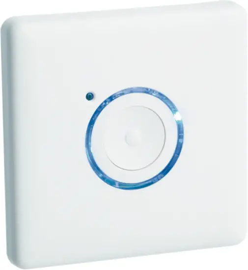 Elkay 3875A-1 LT 3 Wire Push Button Long Timer